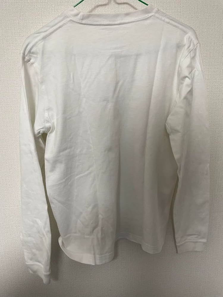Amazon.co.jp: 限定400枚 前田健太作 オリジナルTシャツ グッズ